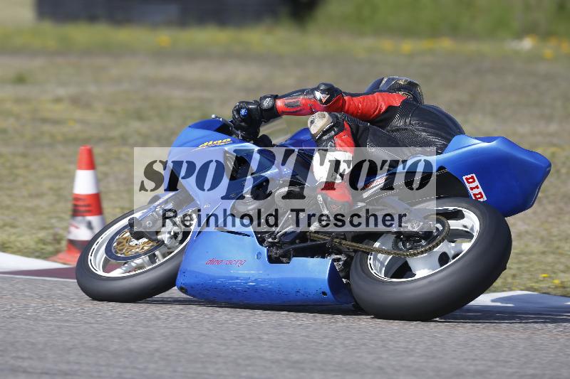 /02 03.04.2026 Speer Racing ADR/Gruppe rot/777